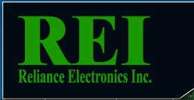 Reliance Electronics Inc